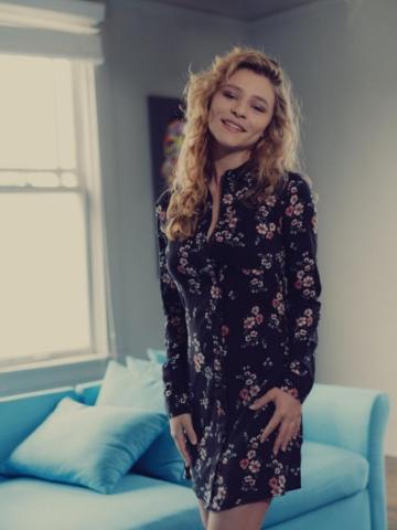 Риана